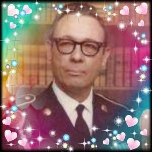 Meet your Posher, Paula